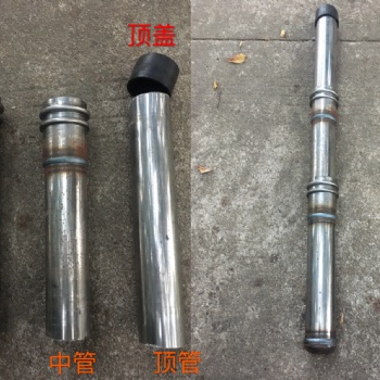 廣東佛山聲測管檢測管聲測管檢測管報價