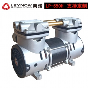 萊諾/leynow實驗室真空泵