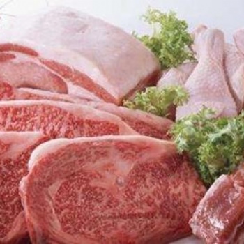 凍肉關稅是多少，國內外需要哪些資質