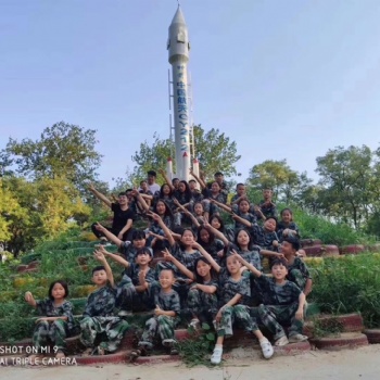 景區軍事模型展覽生產制作廠家