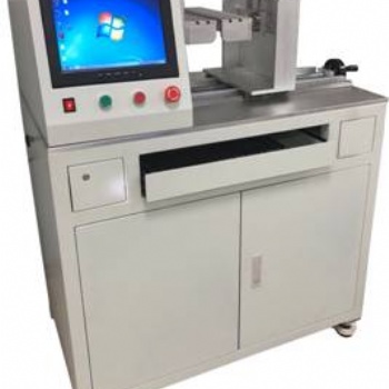 廠家電腦全自動(dòng)臥式扭力試驗(yàn)機(jī)