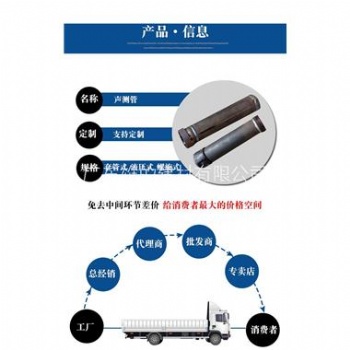 廣東鋼筋套筒生產(chǎn)廠家，深圳鋼筋套筒廠家，鋼筋連接套筒