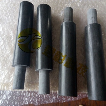 批發(fā)T700碳纖維棒