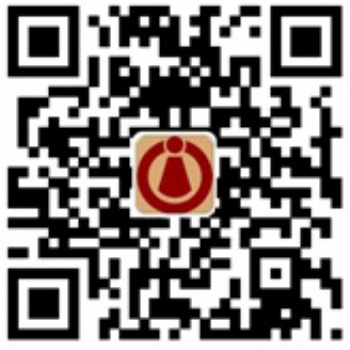 智慧島專(zhuān)利在線辦專(zhuān)利送好禮