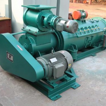 亮彥環(huán)保 廠家直供 粉塵加濕攪拌機(jī) 常規(guī)型號(hào)現(xiàn)貨 質(zhì)量有保障