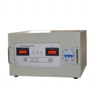 32v200a直流穩壓限流電源智能程控高精度DC