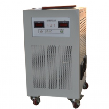可程式直流穩壓穩流電源300v**