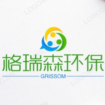 成都專業地面防滑處理 承接地面防滑工程