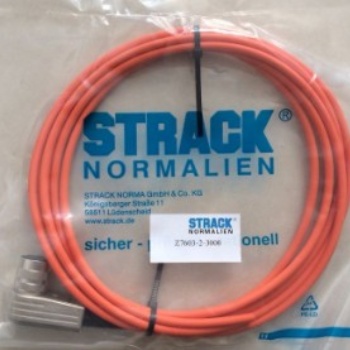 德國STRACK z7603-2-3000模具開關(guān)