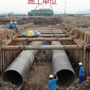 建筑行業難，稅負壓力大，何不嘗試著改變業務方式