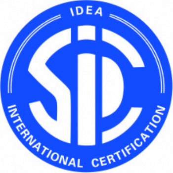 ISO13485:2016**器械體系認證辦理