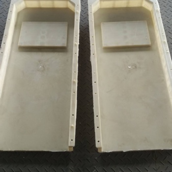 水泥標(biāo)識(shí)樁模具-電力標(biāo)識(shí)樁模具-通信標(biāo)志樁模具