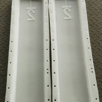 燃?xì)鈽?biāo)識(shí)樁模具-自來水標(biāo)志樁模具-鐵路標(biāo)志樁模具