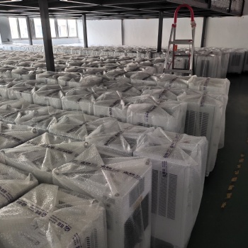 工業(yè)制冷機品牌 油冷機設(shè)備廠家 浙江水冷機