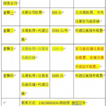 工商注冊代理記賬企業變更登記疑難五證合一許昌