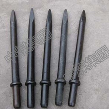 風鎬釬子介紹 風鎬釬子用途