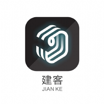 轉(zhuǎn)讓長沙房建市政三級新建筑公司