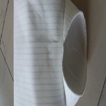 防靜電布袋可使用范圍