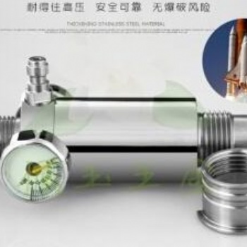 禿子出售，氣壓精度測量圖紙是根據原理技術