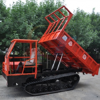 5T履帶爬山虎廠家供應(yīng) 四不像履帶爬山王 履帶運(yùn)輸車