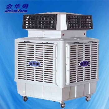降溫通風(fēng)工程種植大棚降溫風(fēng)機(jī)
