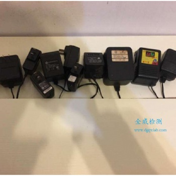 印度認(rèn)證全威檢測服務(wù)**勢