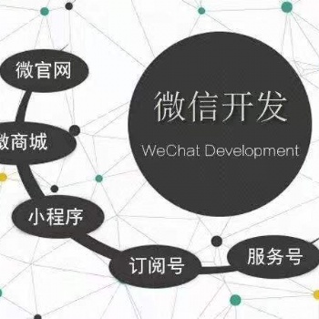 互聯(lián)網(wǎng)發(fā)展技術(shù)支持、公眾號(hào)小程序發(fā)展規(guī)劃設(shè)計(jì)制作