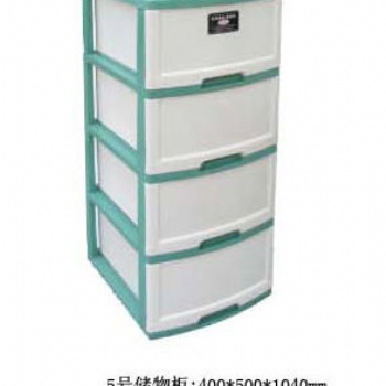 南寧塑料儲物柜 邕寧塑料儲物柜批發