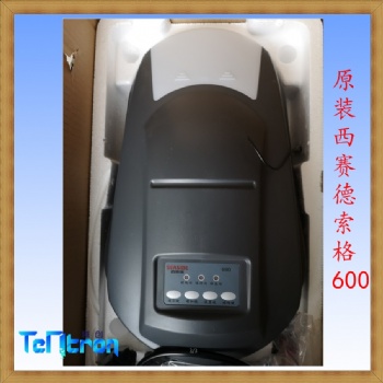 西賽德索格600開門機控制器SEASIDE索瑪楓葉車庫卷簾門電機