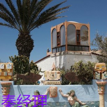 專業(yè)辦理全國(guó)的國(guó)企和央企的混改