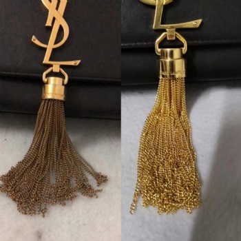 市區(qū)高端奢侈品護(hù)理時(shí)代廣場(chǎng)