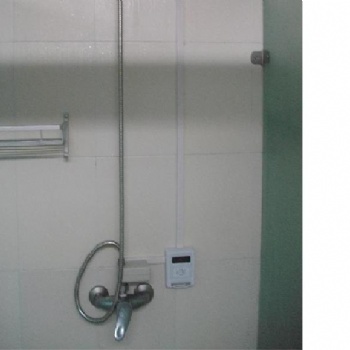 蘇州水控器，刷卡水控機，淋浴控水系統