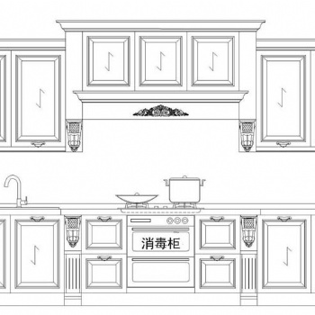 重慶沙坪壩CAD學(xué)習(xí)