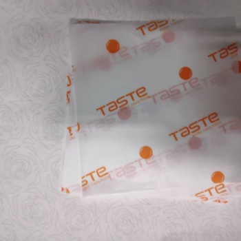 印刷蠟光紙,印刷半透明紙，規(guī)格定制
