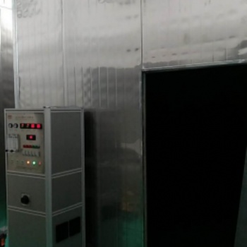 電線電纜耐火試驗(yàn)設(shè)備