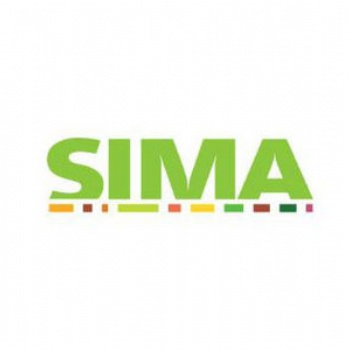法國SIMA國際農業機械/畜牧業展覽會