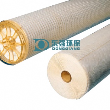 <東強>卷式納濾膜，國內實力納濾膜生產商供應商