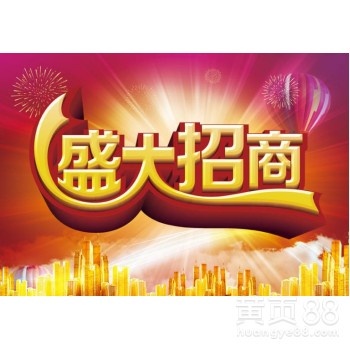 環亞直播招商網絡直播平臺代理新型項目