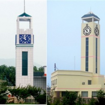 生產(chǎn)塔鐘-建筑塔鐘-子母鐘-建筑大鐘的廠家