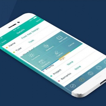 鄭州APP開發要注意的事項有哪些