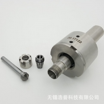 AKS鑄件輪廓去毛刺修邊器自動補償?shù)侗拥菇枪ぞ? /></a></div>
	<div   id=