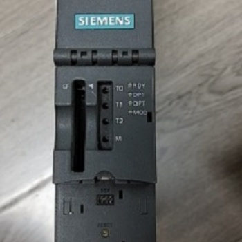 廣州西門子控制單元格SIEMENS Control Unit CU320維修