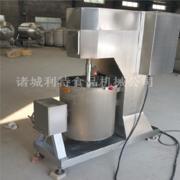 變頻打漿機 液壓打漿機 丸子打漿機