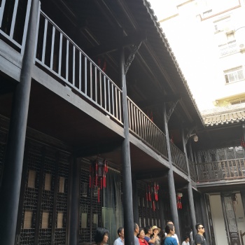 2020年巴西國(guó)際門(mén)窗幕墻展覽會(huì)FESQUA