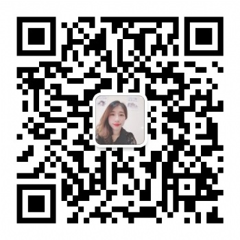 疫情當前小欖基頭路名思教育告訴你初三必知八件事