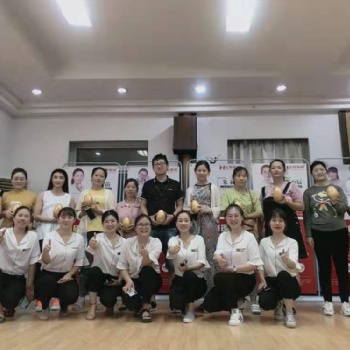 準(zhǔn)備教師資格考試如何避免走彎路