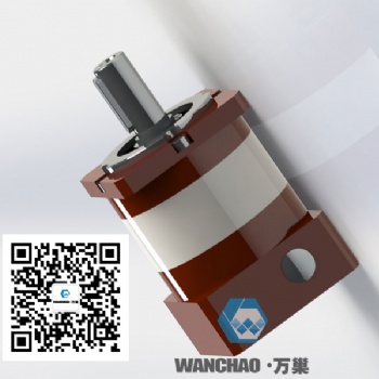 江蘇立式行星減速器廠家,湖北斜齒行星減速機(jī)生產(chǎn)廠商電話