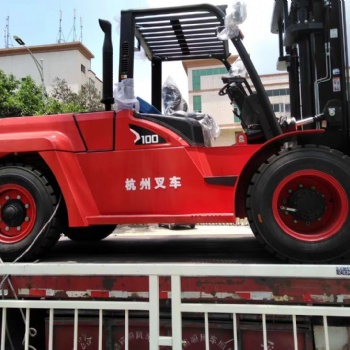 深圳觀瀾觀光路·觀平路；高爾夫·君子布叉車吊車出租