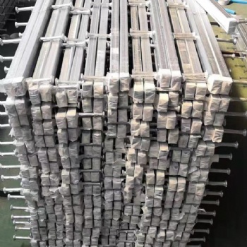 哈芬槽 T型螺栓 幕墻T型螺栓 管廊T型螺栓 預(yù)埋槽道