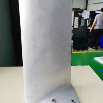 定制風機葉輪葉片輪轂